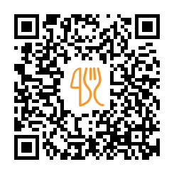 Link z kodem QR do menu Jbj Sushi