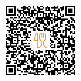 Link z kodem QR do menu China City