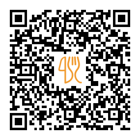 Link z kodem QR do menu P.f. Chang's China Bistro