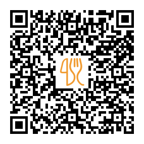 Link z kodem QR do menu 1919 Kitchen Tap