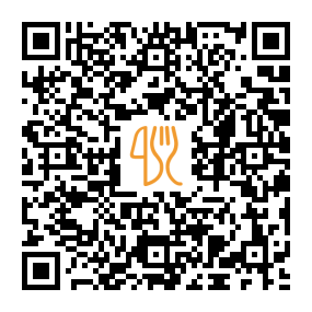 Link z kodem QR do menu A&W Restaurant