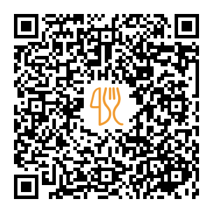 Link z kodem QR do menu Gasthof Pension Silberdistel Inh. R. Lümpert