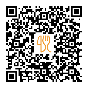 Link z kodem QR do menu Lee's Famous Recipe