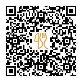 Link z kodem QR do menu Chef Brian Rattray Catering