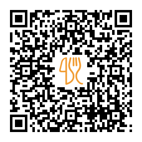 Link z kodem QR do menu A&W Restaurant