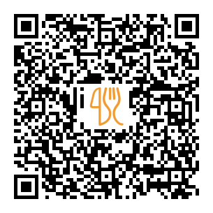 Link z kodem QR do menu Oishii Express Japanese Restaurant