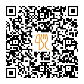 Link z kodem QR do menu Asia Buffet Wok