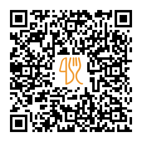 Link z kodem QR do menu Asia Wok Sushi 2 Go