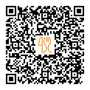 Link z kodem QR do menu Meisterbäckerei Schneckenburger