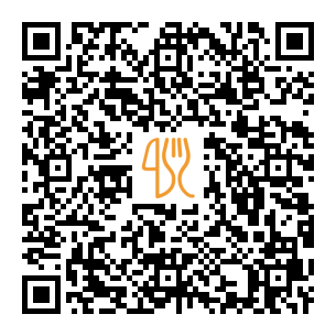 Link z kodem QR do menu The Gate House Bistro