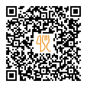 Link z kodem QR do menu Whitetooth Mountain Bistro