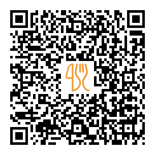 Link z kodem QR do menu O P'tit Coin D' Soleil Resto Epicerie à Vin Apero