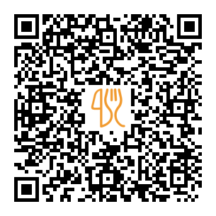 Link z kodem QR do menu Cobourg Five Star Chinese Restaurant