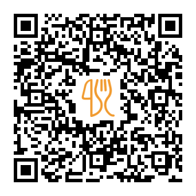 Link z kodem QR do menu China Buffet