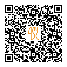 Link z kodem QR do menu KH - Golden Eagle Grill