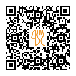 Link z kodem QR do menu Wok Street Food