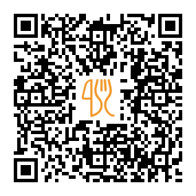 Link z kodem QR do menu Su&Shi Noodle Bar