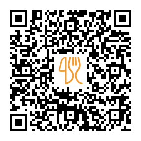 Link z kodem QR do menu Gonoe Sushi Japanese Restaurant