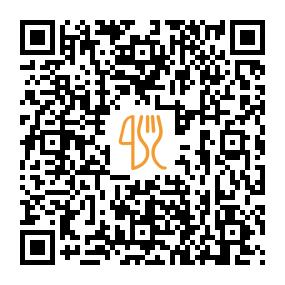 Link z kodem QR do menu 85°c Bakery Cafe Federal Way