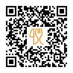 Link z kodem QR do menu Sula Wok