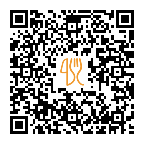 Link z kodem QR do menu Mr. A's Patio Restaurant