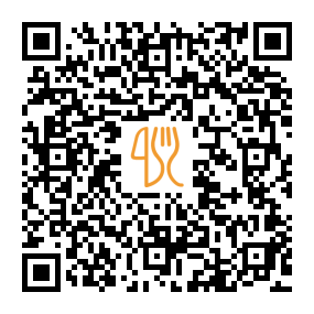 Link z kodem QR do menu Sing Yee Chinese Restaurant