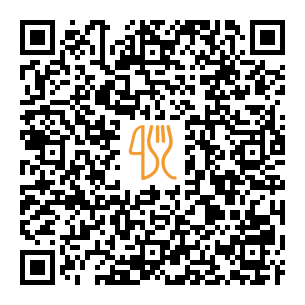 Link z kodem QR do menu Yán Cōng Tàn Shāo Niú Pái Dà Lián Diàn