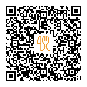 Link z kodem QR do menu Xiǎo Yě Liǔ Měi Shí Dà Dào Shiauyeliou Boulevard