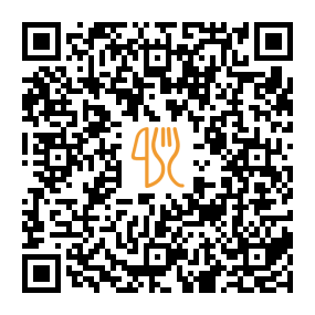 Link z kodem QR do menu Chada Thai Fine Cuisine