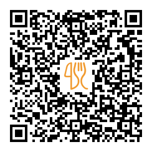 Link z kodem QR do menu China Thai Schnellrestaurant Wok Thanh