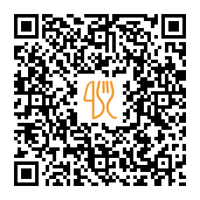 Link z kodem QR do menu Seh-Mi Japanese Restaurant