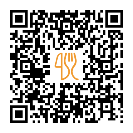 Link z kodem QR do menu Blue Sky Restaurant Bar