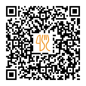 Link z kodem QR do menu Hong Kong Cafe