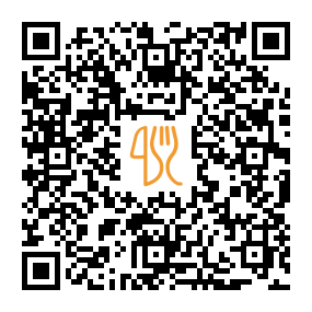 Link z kodem QR do menu Peppermint Thai Cuisine