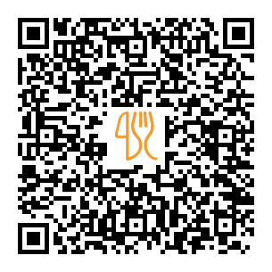 Link z kodem QR do menu Cheelin Korean Bbq Qí Lín Hán Shì Zì Zhù Kǎo Ròu