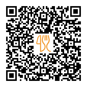 Link z kodem QR do menu Ruby Chinese Restaurant