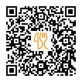 Link z kodem QR do menu Huong Lan 11