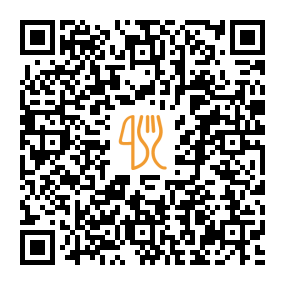 Link z kodem QR do menu Ruby Chinese Restaurant