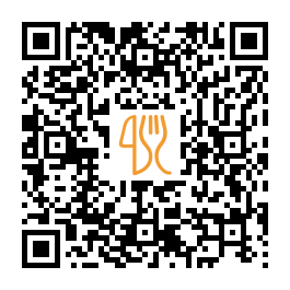 Link z kodem QR do menu Xīn Xīn Miàn Guǎn