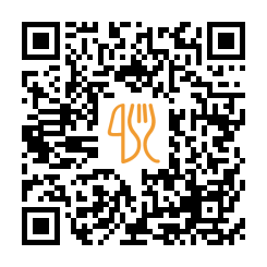 Link z kodem QR do menu New Dragon Wok