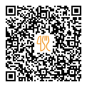 Link z kodem QR do menu Carlos Vaz Gabriele Kionka Gbr Publicum