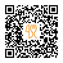 Link z kodem QR do menu Vietnam