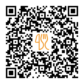 Link z kodem QR do menu Restaurant La Traverse