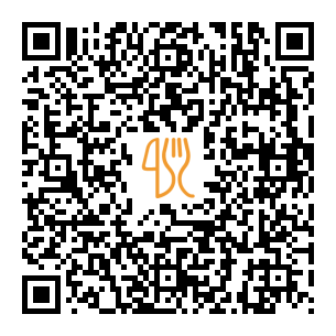 Link z kodem QR do menu Zoobar 189 Di Girolo Donatella C.