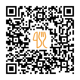 Link z kodem QR do menu A & W