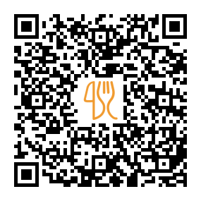 Link z kodem QR do menu Tokyo Grill Hibachi Sushi