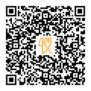 Link z kodem QR do karta Vereinsheim Sv Vogt E.v. Pizzeria Da Franco