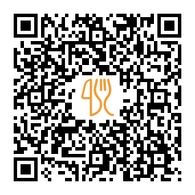 Link z kodem QR do menu Baton Rouge Steakhouse & Bar