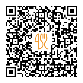 Link z kodem QR do menu Charlotte's Bistro