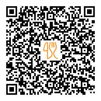 Link z kodem QR do menu Kultur Biergarten 7 Eichen Bernd Feinauer